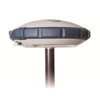 Spectra Precision SP60 L1/L2 GPS