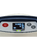 Spectra Precision SP80 GSM/GPRS