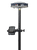 Spectra Precision SP80 GSM/GPRS