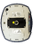 Spectra Precision SP80 GSM/GPRS + Radio 430-470 МГц