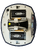 Spectra Precision SP80 GSM/GPRS + Radio 430-470 МГц