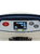 Spectra Precision SP80 GSM/GPRS + Radio 410-430 МГц