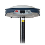 Spectra Precision SP80 GSM/GPRS + Radio 410-430 МГц