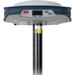 Spectra Precision SP80 GSM/GPRS + Radio 430-470 МГц