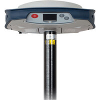 Spectra Precision SP80 GSM/GPRS + Radio 430-470 МГц