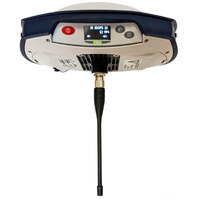 Spectra Precision SP80 GSM/GPRS