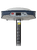 Spectra Precision SP80 GSM/GPRS