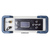 Spectra Precision SP90m Radio 410-470 МГц