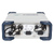Spectra Precision SP90m