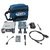 Spectra Precision SP90m Radio 410-470 МГц
