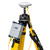 Spectra Precision SP90m