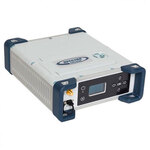Spectra Precision SP90m Radio 410-470 МГц