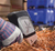 Спектрометр EDXRF DELTA Classic Plus