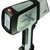 Спектрометр EDXRF DELTA Classic Plus