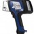 Спектрометр EDXRF DELTA Element