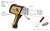 Спектрометр EDXRF DELTA Professional