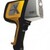 Спектрометр EDXRF DELTA Professional