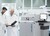 Спектрометр SPECTROLAB
