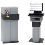 Спектрометр SPECTROMAXX