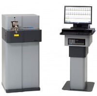 Спектрометр SPECTROMAXX