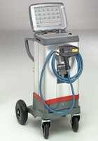 Спектрометр SPECTROTEST