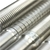 Спиральные прутки для нанесения ЛКП TQC AB3050
