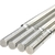Спиральные прутки для нанесения ЛКП TQC AB3050