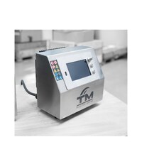 Среднечастотный индукционный генератор TM EXTRATHERM 01A