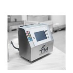 Среднечастотный индукционный генератор TM EXTRATHERM 01W