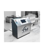 Среднечастотный индукционный генератор TM EXTRATHERM 03A