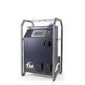 Среднечастотный индукционный генератор TM EXTRATHERM 10W