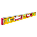 STABILA 196-2 electronic IP 65, 40см