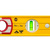 STABILA 196-2 electronic IP 65, 80см