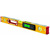 STABILA 196-2-M electronic IP 65, 183см