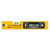 STABILA 80A electronic, 30см