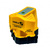 STABILA FLS 90