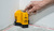 STABILA FLS 90