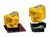 STABILA FLS 90