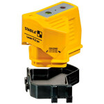 STABILA FLS 90