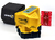 STABILA FLS 90