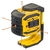 STABILA LA-5P Complete Set