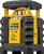 STABILA LAR 350