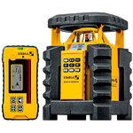 STABILA LAR 350