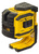 STABILA LAX 300 Set
