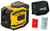 STABILA LAX 300 Set