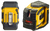STABILA LAX 300 Set