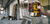STABILA LAX 300 Set