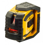 STABILA LAX 300 Set