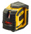 STABILA LAX 300 Set