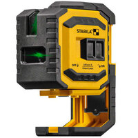 STABILA LAX 300G
